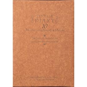 ���L 10�N�A�p �m��