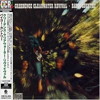 �Х��衼������ȥ꡼