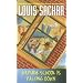 Best Sideways Stories & More Fun For Kids