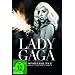Lady Gaga Presents: The Monster Ball Tour at Madison Square Garden [Blu-ray] [Import]