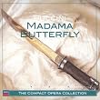 Madama Butterfly-Comp Opera