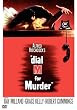 �_�C����M����! ���ʔ� [DVD]