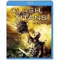 �^�C�^���̐킢 [Blu-ray]