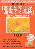 [Book]中河原 啓 見るだけでお金と幸せが満ちてくる絵