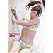 Hanky Panky ������ / CMP016 [DVD]