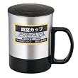 �A�N�e�B�u�}�O 250ml ATK-250