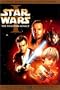 �X�^�[�E�E�H�[�Y�@�G�s�\�[�hI�@�t�@���g���E���i�X [DVD]