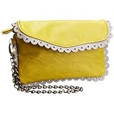Darling (shoes & Bags) Lexi C Clutch