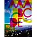 AAA Buzz Communication Documentary Extra book
