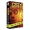 �c CSI:Miami �c
