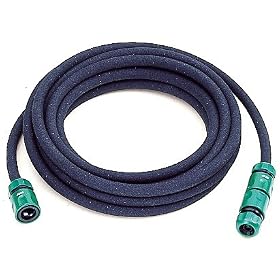 Panasonic ��p���������^�C�}�[ �ʔ��A�^�b�`�����g �\�[�N�z�[�X EY8409