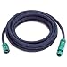 Panasonic ��p���������^�C�}�[ �ʔ��A�^�b�`�����g �\�[�N�z�[�X EY8409