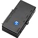 Groovy HDD��USB3.0 �����^�n�[�h�f�B�X�N�A�u���[���C�h���C�u�Ή� UD-3000SA