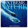 Extreme Nature: Images from the World's Edge (Discovery)