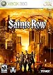 �y�A����:�A�W�A�zSaints Row