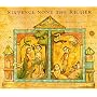 Sixpence None the Richer