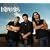 Los Lonely Boys