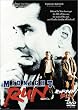 �~�b�h�i�C�g�E���� [DVD]