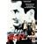 �~�b�h�i�C�g�E���� [DVD]