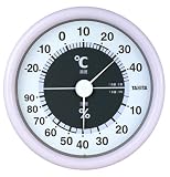 TANITA �����x�v �u���[ TT-514-BL