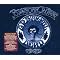 Grateful Dead�̐��E�ւ悤����