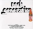ROCK GENERATION VOL.9