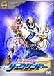 ���e��L �����E�P���h�[1 [DVD]