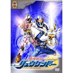 ���e��L �����E�P���h�[1 [DVD]