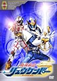 ���e��L �����E�P���h�[1 [DVD]