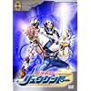 ���e��L �����E�P���h�[1 [DVD]