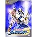 ���e��L �����E�P���h�[1 [DVD]