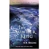 The Chronicles of Faerie: The Summer King
