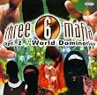 Chapter 2-World Domination