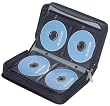 ELECOM CCD-W96GY CD/DVD�E�H���b�g