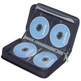ELECOM CCD-W96GY CD/DVD�E�H���b�g�G���R���ɂ��
