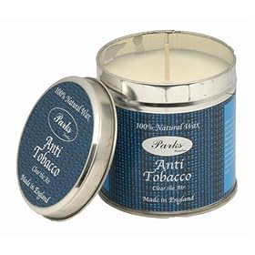 Parks(�p�[�N�X) �p�q���[���L�����h�� "TINS" �A���`�E�^�o�R PKT06