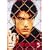���N�̗�(3) [DVD]
