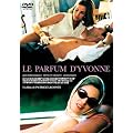 �C���H���k�̍��� [DVD]