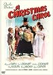 �N���X�}�X�E�L������ ���ʔ� [DVD]