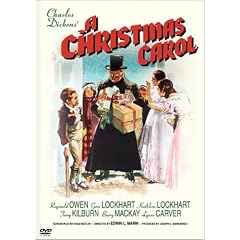 �N���X�}�X�E�L������ ���ʔ� [DVD]
