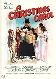 �N���X�}�X�E�L������ ���ʔ� [DVD]