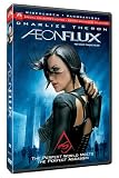 [DVD] Aeon Flux (Widescreen) (Bilingual Special Collector's Edition)