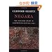Negara: The Theatre State in Nineteenth-Century Bali