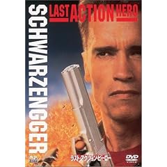 ���X�g�E�A�N�V�����E�q�[���[ [DVD]