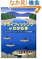 �t���C�t�B�b�V���O���킩��{�\�ނ������^�C�C���O�A�L���X�e�B���O���ڍזԗ�! (Weekend Fishing)