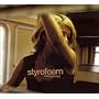 Nothing Lost ~ Styrofoam