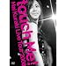 Mai Kuraki LIVE Tour 2008 �gtouch Me!�h [DVD]