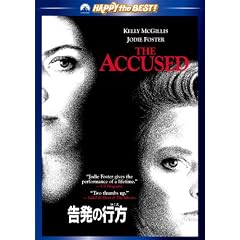 �����̍s�� [DVD]