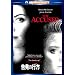 �����̍s�� [DVD]