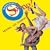 Swing! (Original Broadway Cast)